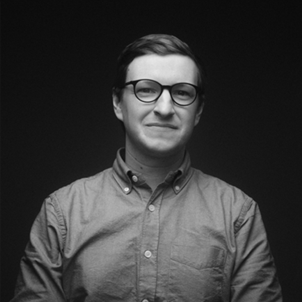 Portrait of Mitch Williams