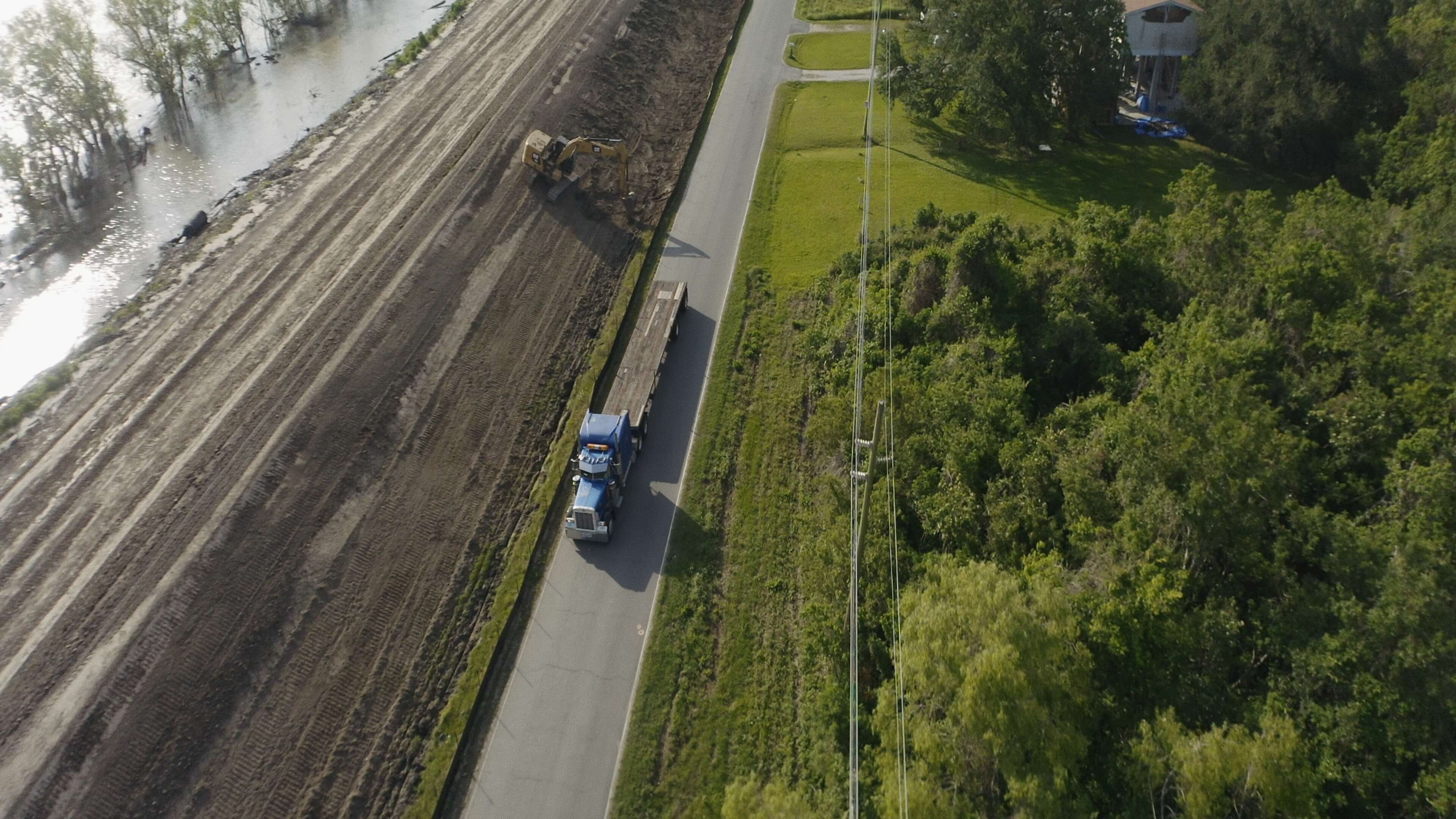motive still 3