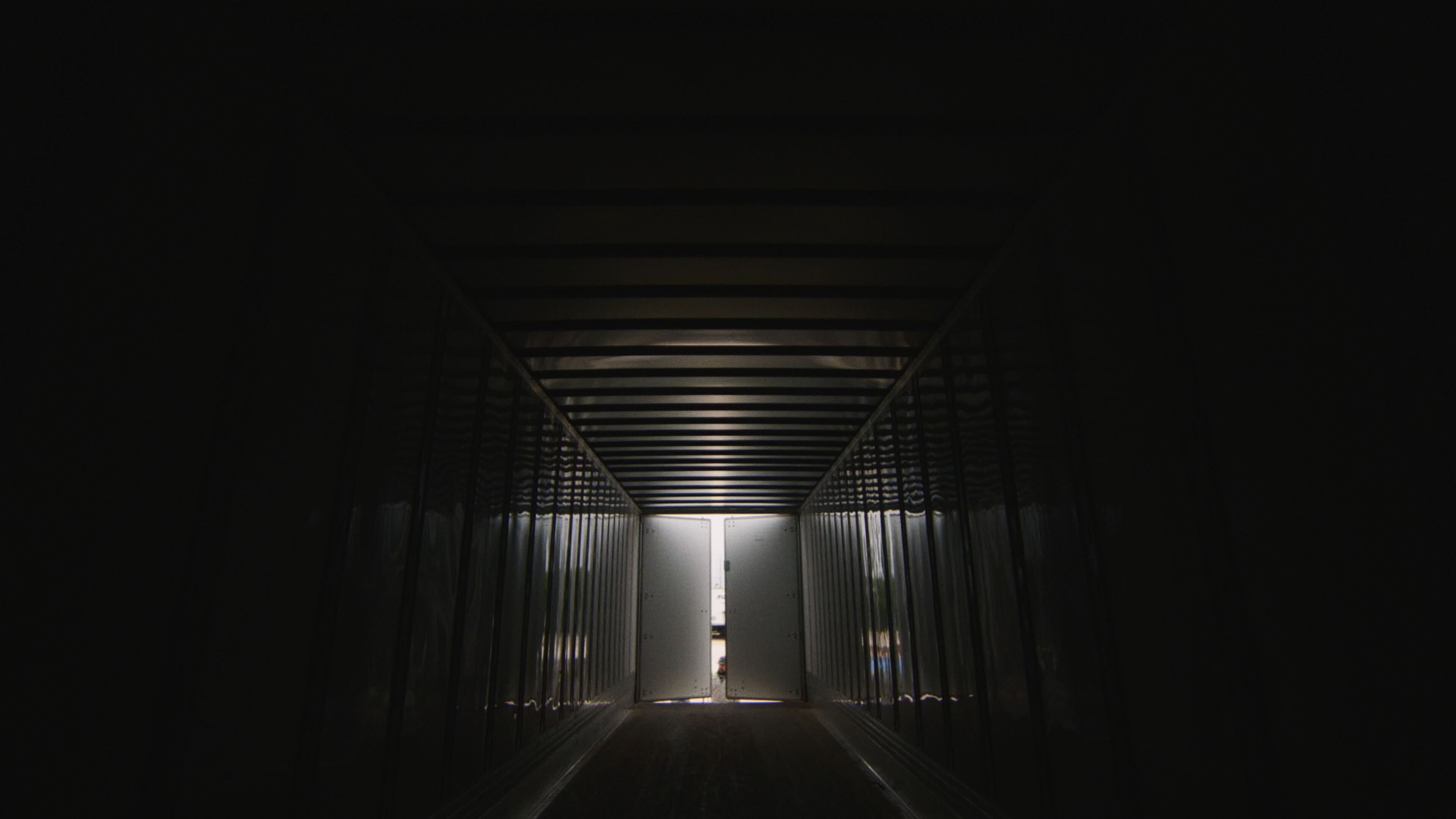 motive still 4