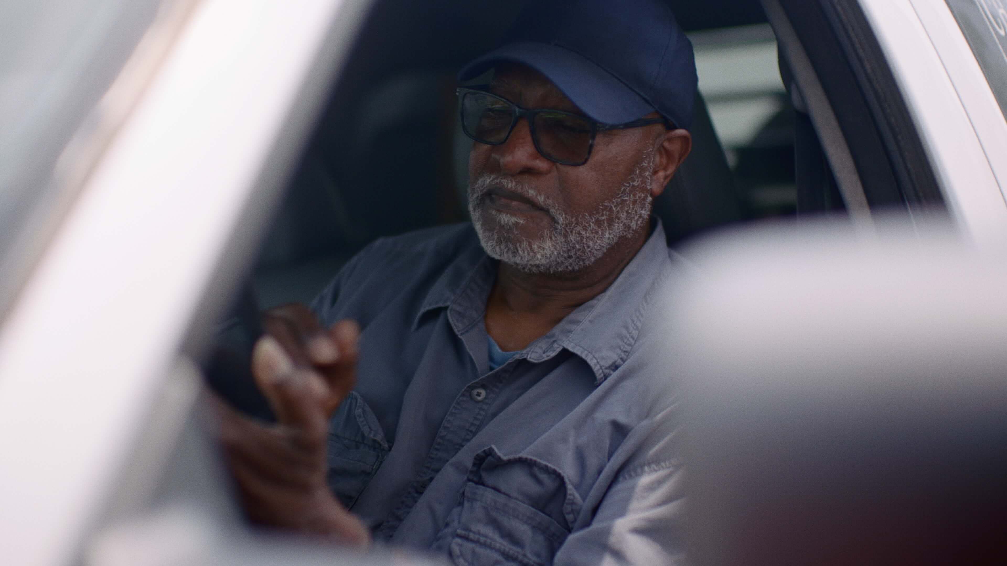motive still 5