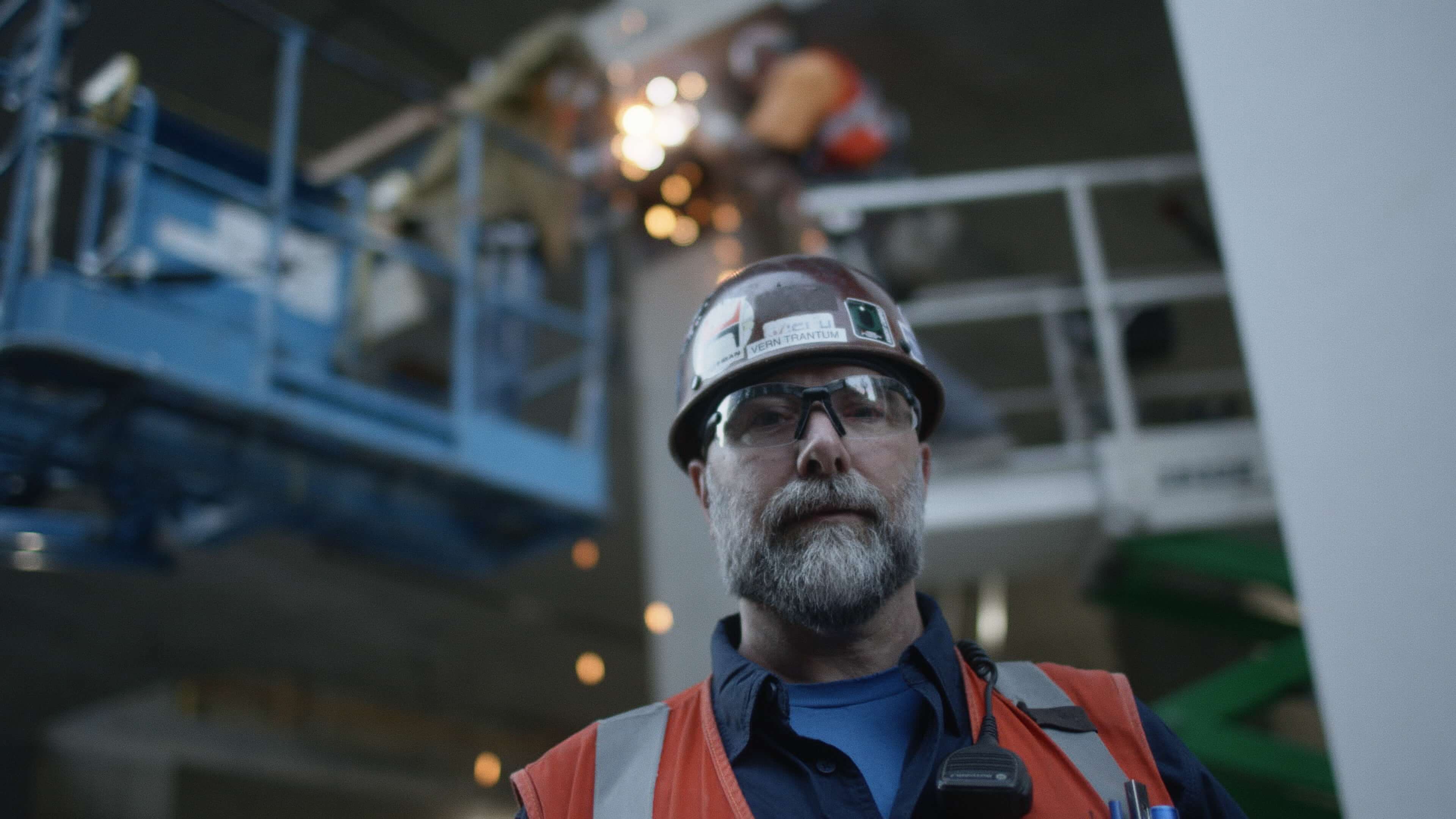 ppe still 1