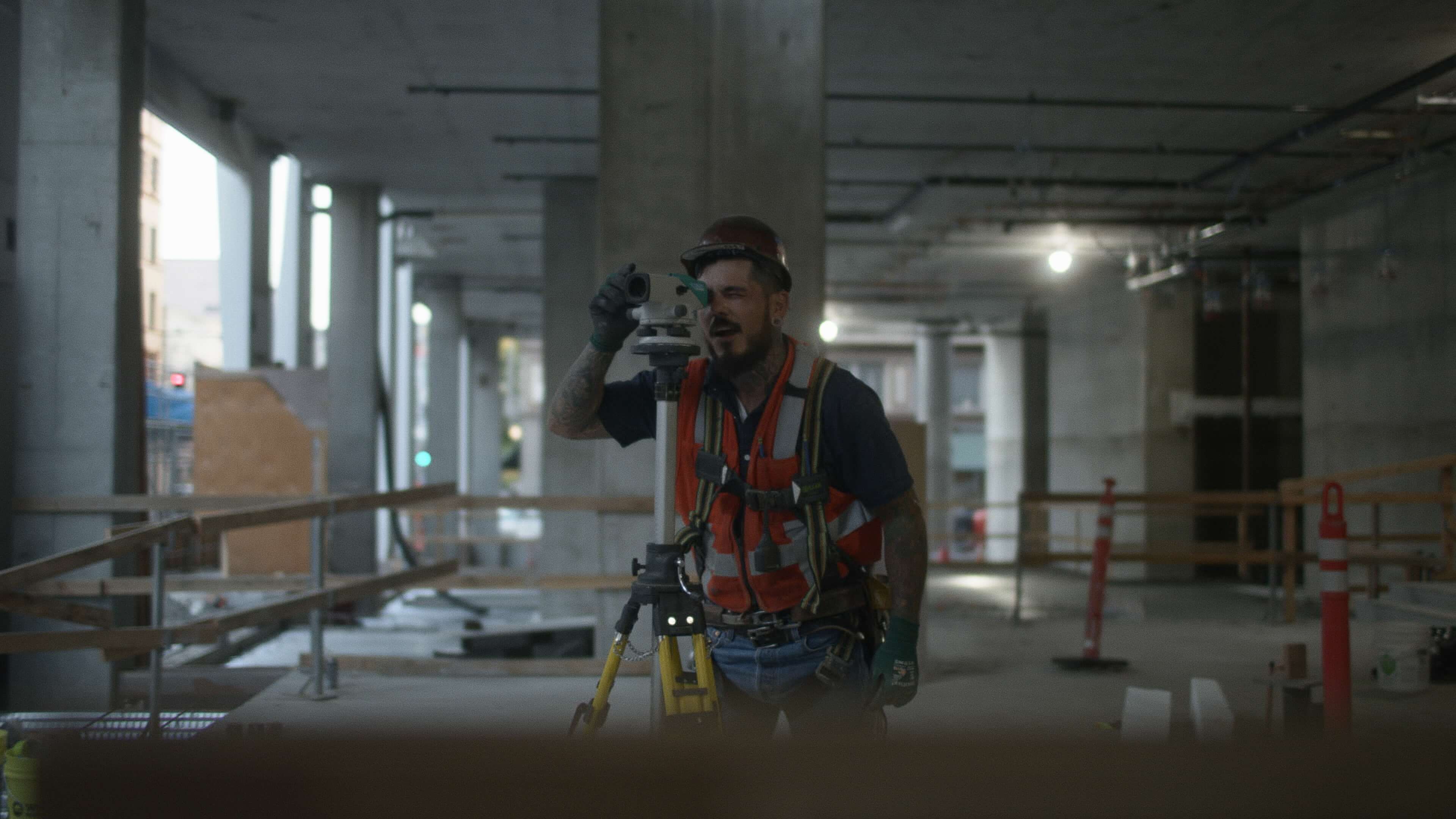 ppe still 2