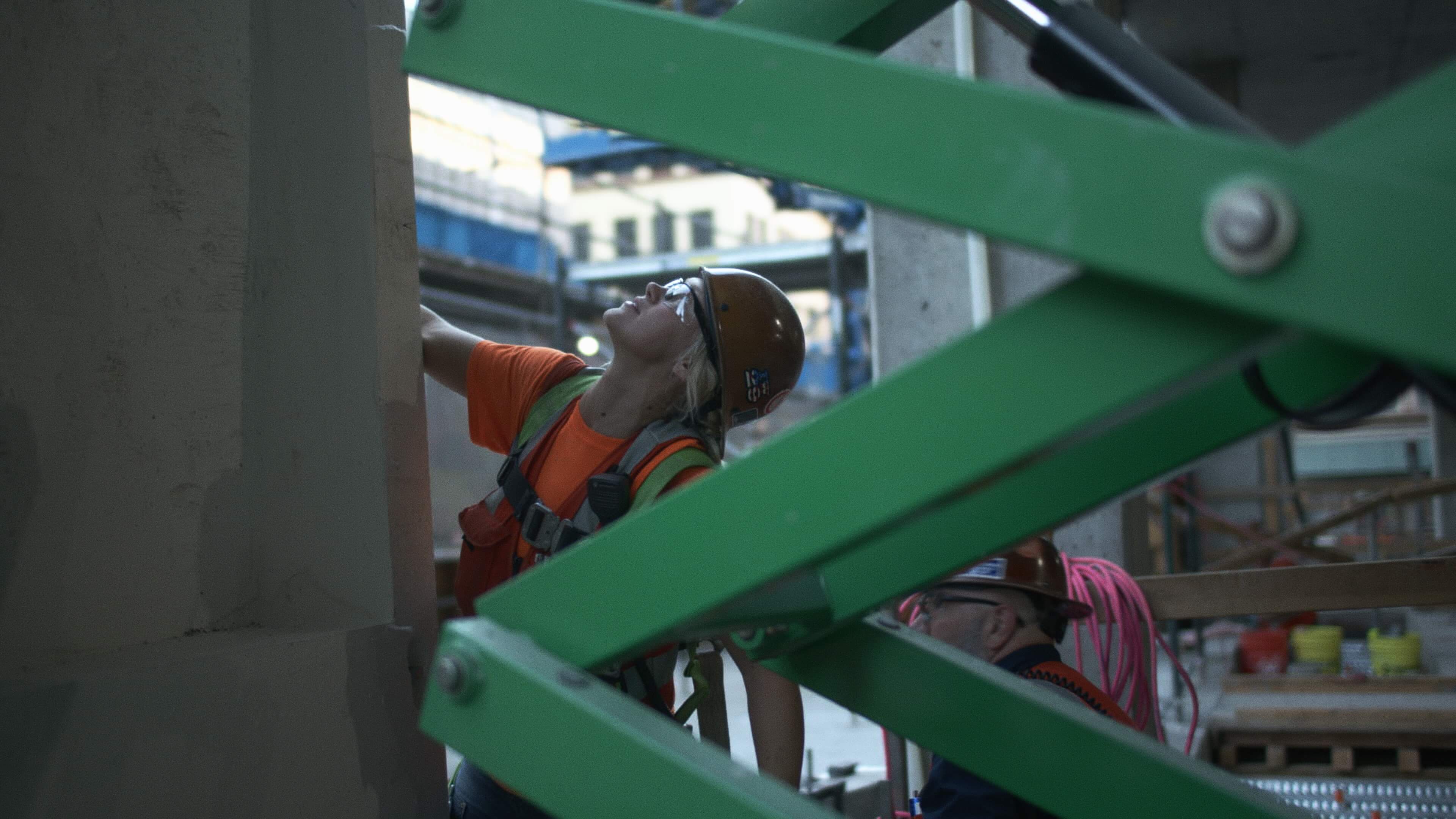 ppe still 3