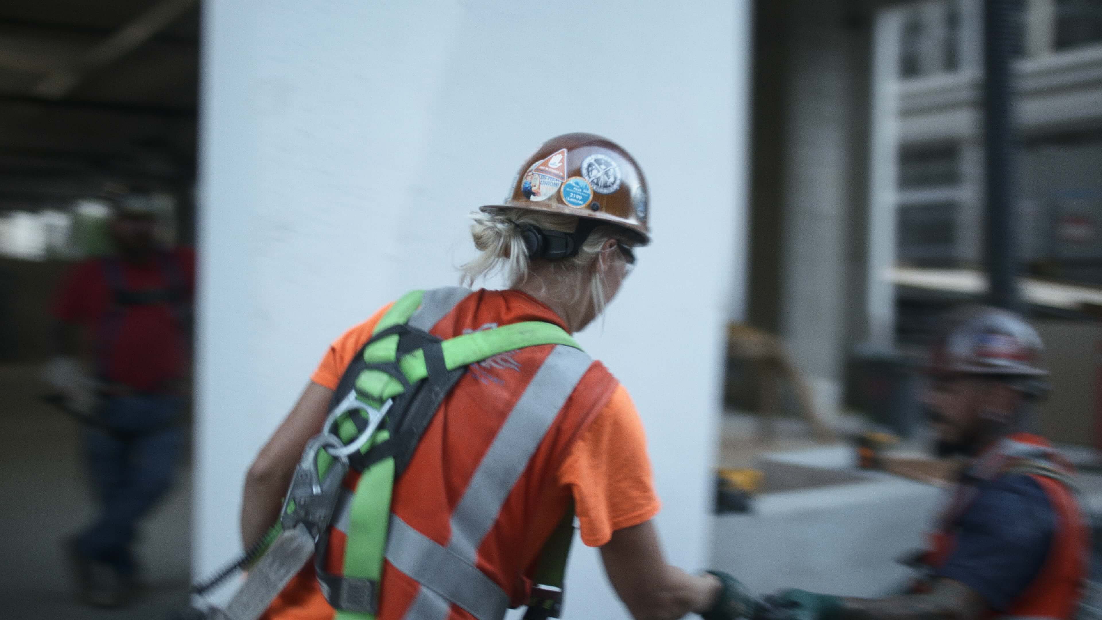 ppe still 4