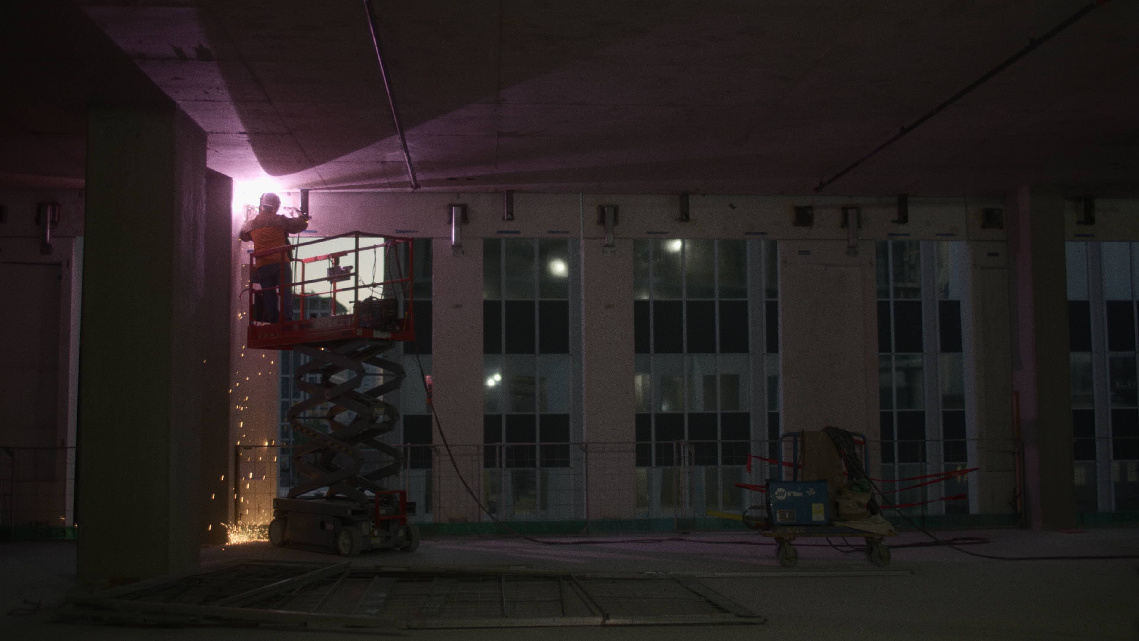 ppe still 5