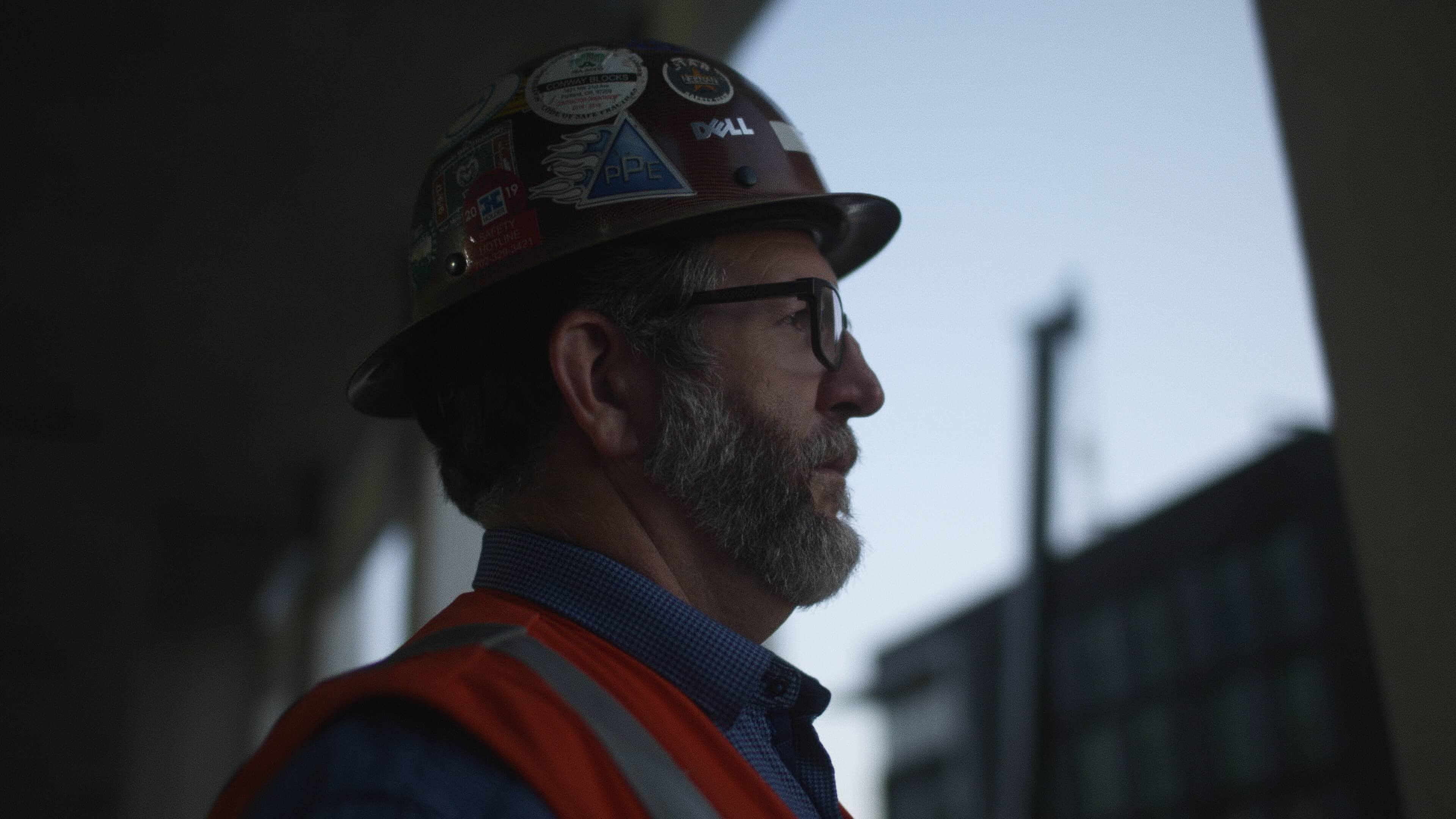 ppe still 6